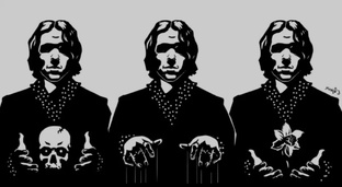 Психология