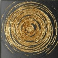 Золотая середина 