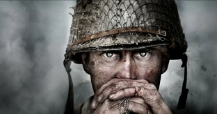 Call of Duty: WWII