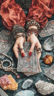 TOP 100 | SuperТриплет 