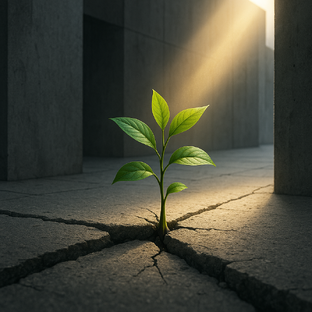 Ментальное здоровье и адаптация в жизни