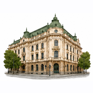 Легенды