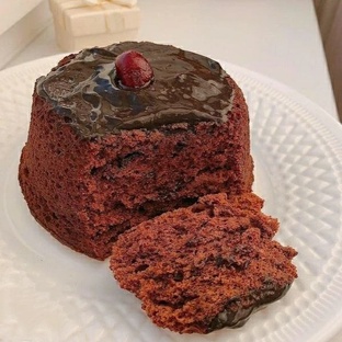Кулинарные секреты