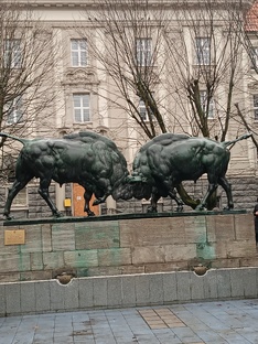 Калининград