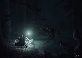 Без страхов и мифов