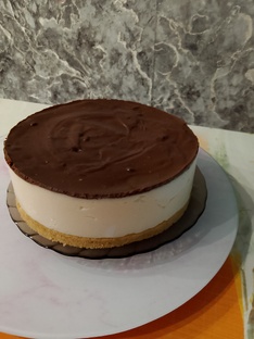 Меню для семьи 