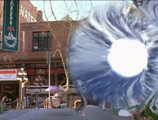 Скользящие 