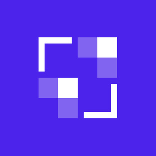 Мероприятия, выставки, дайджесты