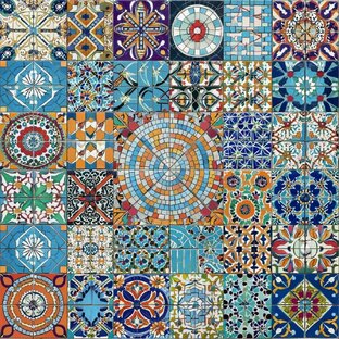 Причинно-следственный анализ и обнаружение корневой причины