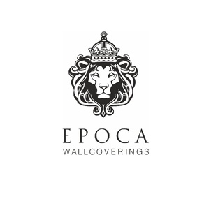 EPOCA WALLCOVERINGS