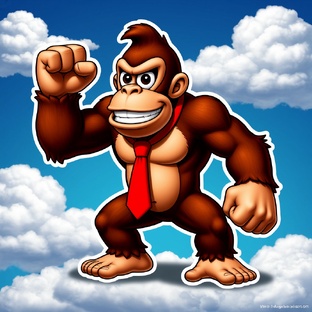 🕹️ Аркадные хиты NES/Dendy