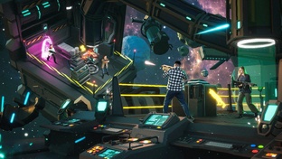 Каталог игр