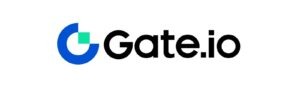 Gate.io