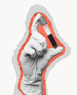 Витамины и дефициты