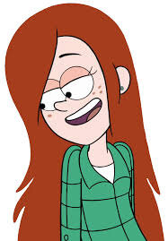 ГРАВИТИ Фолз комиксы!!!!