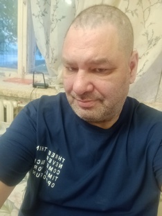  Отрывки моих произведений. 