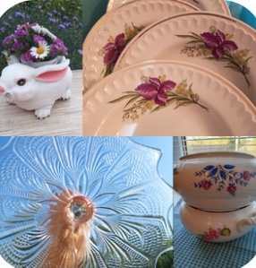 Они это выбросили.🤔