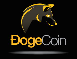 Dogecoin (DOGE)
