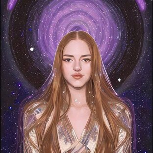 Отзывы, рекомендации