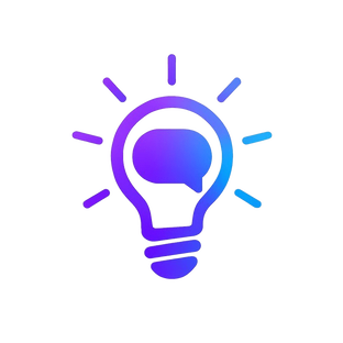 Эффективная работа с нейросетями