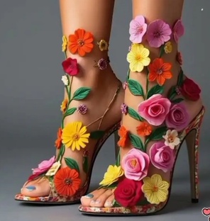 Красивые люди 😄