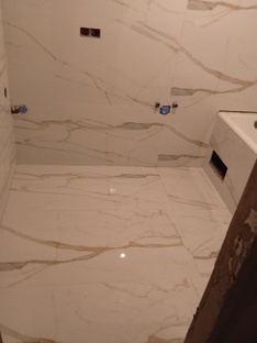 Рыжая бестия