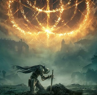 Elden ring | Боссы