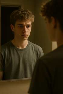 Проблемы школьников