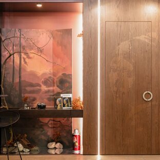 Наши возможности