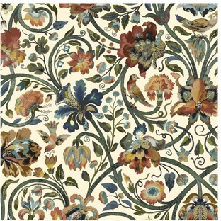 ДИЗАЙН КАК ТЕРАПИЯ