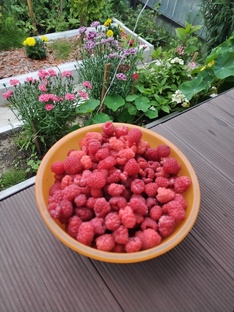 РЕЦЕПТЫ С ДУШОЙ 🥞