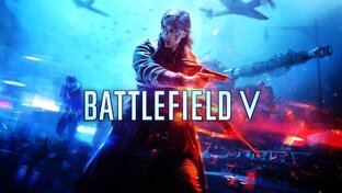 Battlefield™ V