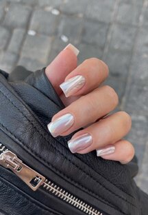 Идеи для маникюра 💅🏼