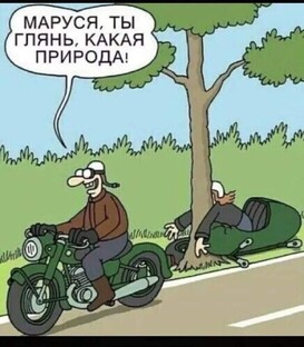 Стихотворная лирика