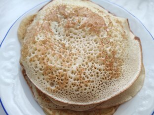 Покупки/Продукты