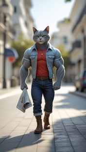 Здоровый образ жизни