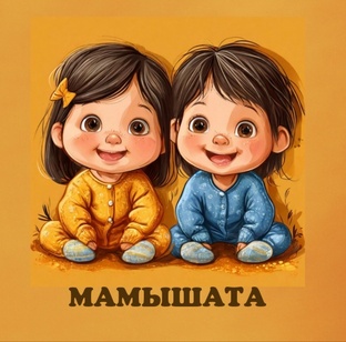Отзывы