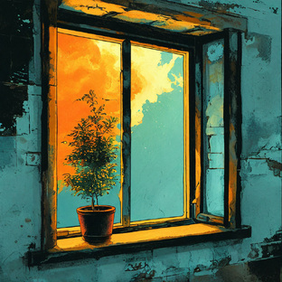 Раскрывая тайны Windows…