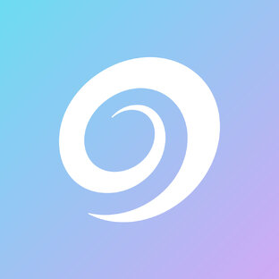 Брендинг - лучшее!