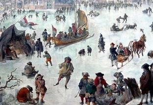 Исторический ракурс