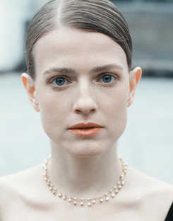 Образ психолога в кино