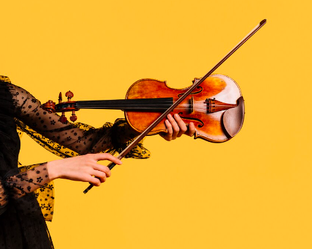 Классическая музыка