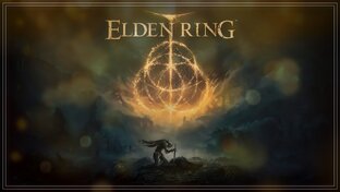 ELDEN RING