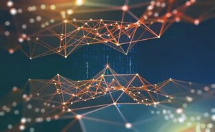 "Нейросети: новый способ заработка в интернете"