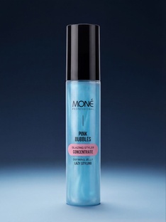 GLAZING STYLER CONCENTRATE 