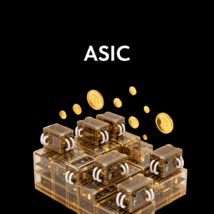 ASIC