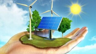 Добро пожаловать!