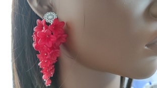 Украшения на заказ