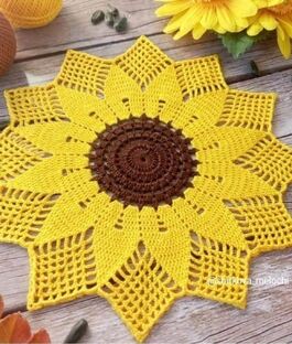 Конкурсы и СП  💖 с Ириной Роговой. 