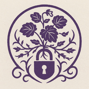 Статьи форума Очаг Миров